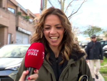 Imagen DQ5TP5EHYFCGZJGJV7FTKF7XLE