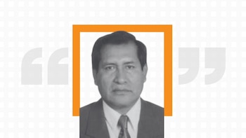 Uso adecuado de plaguicidas impulsa