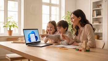 Infobae Store ofrece alternativas en