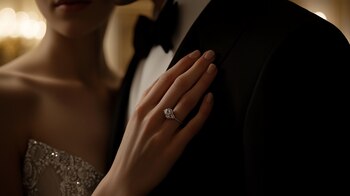 Cambiar el apellido tras el