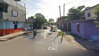 Imputaron y encarcelaron a un hombre por intentar matar con un martillo a su ex cuñado en Rosario