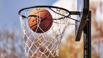 Las universidades online deberán facilitar el acceso a actividades deportivas de sus estudiantes