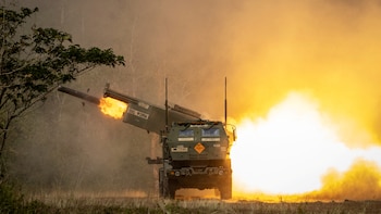 Estados Unidos autorizó una nueva