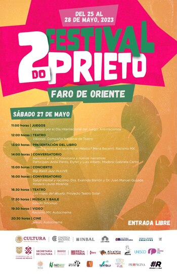 (foto: @CulturaCiudadMx/Twitter)