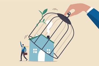 La Organización Mundial de la