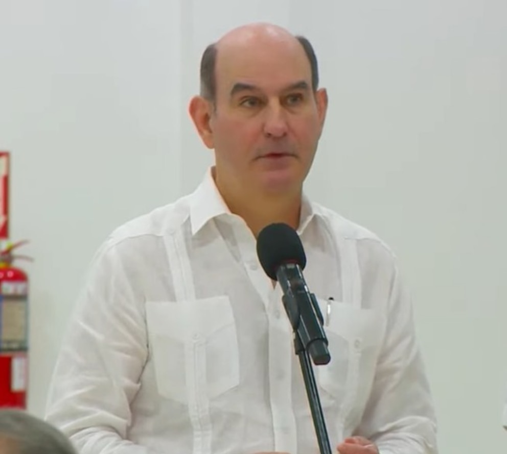 Panamá logra histórica reducción del déficit fiscal y ahorra $475 millones en intereses en 2025