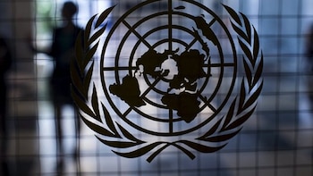 La primera misión de la ONU en Guatemala sobre empresas y derechos humanos y el examen de las reglas del juego