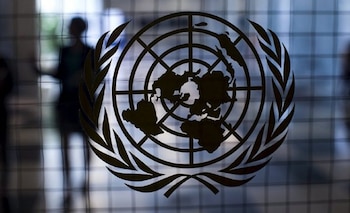 El informe final sobre Guatemala se presentará ante el Consejo de Derechos Humanos en junio de 2027 e incluirá hallazgos sobre consulta previa, derechos laborales, acceso a la justicia y reparación.
