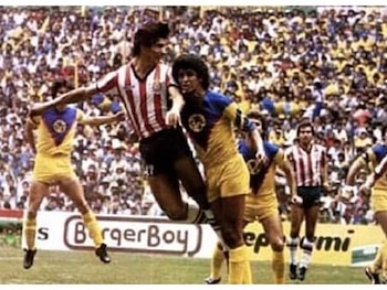 (Especial)