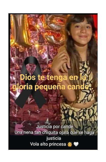 balacera La Matanza