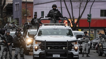 Alemania exige a la FIFA