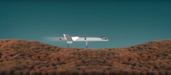 El sistema de gestión creado