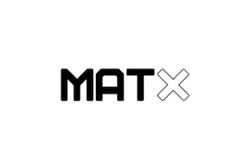 Anthropic explora la posibilidad de asociarse con MatX.