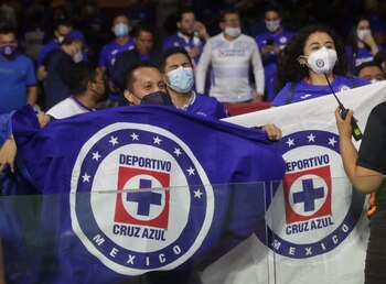 Billy Álvarez también se habría