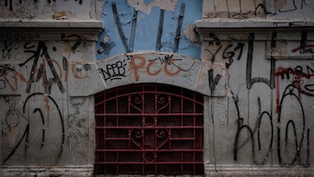 BRA100. SAO PAULO (BRASIL), 25/03/2024.-