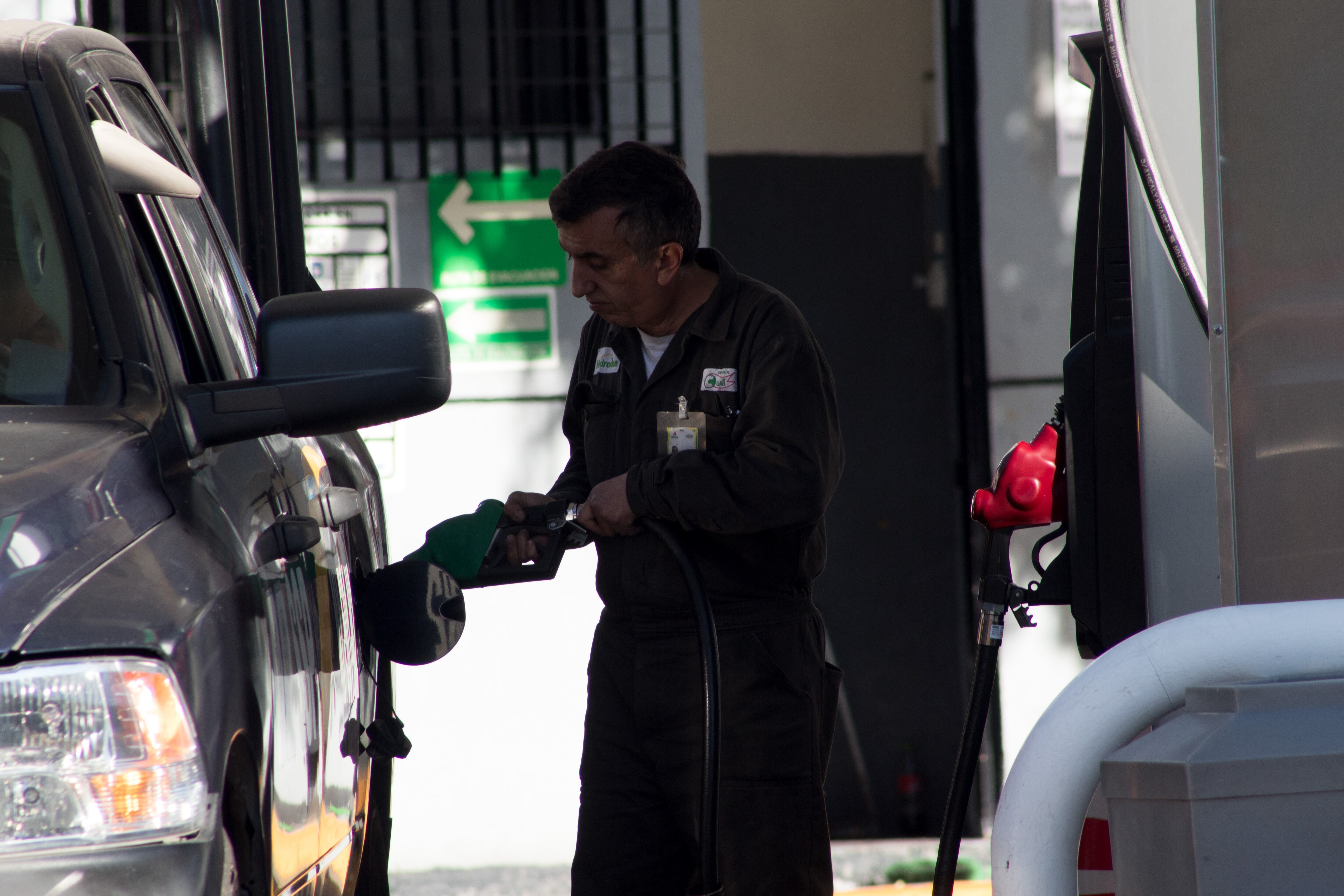 FOTO: MAGDALENA MONTIEL /CUARTOSCURO.COM