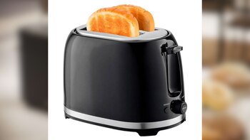 Siempre que se adquiera un