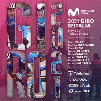 El boyacense asistirá por segunda