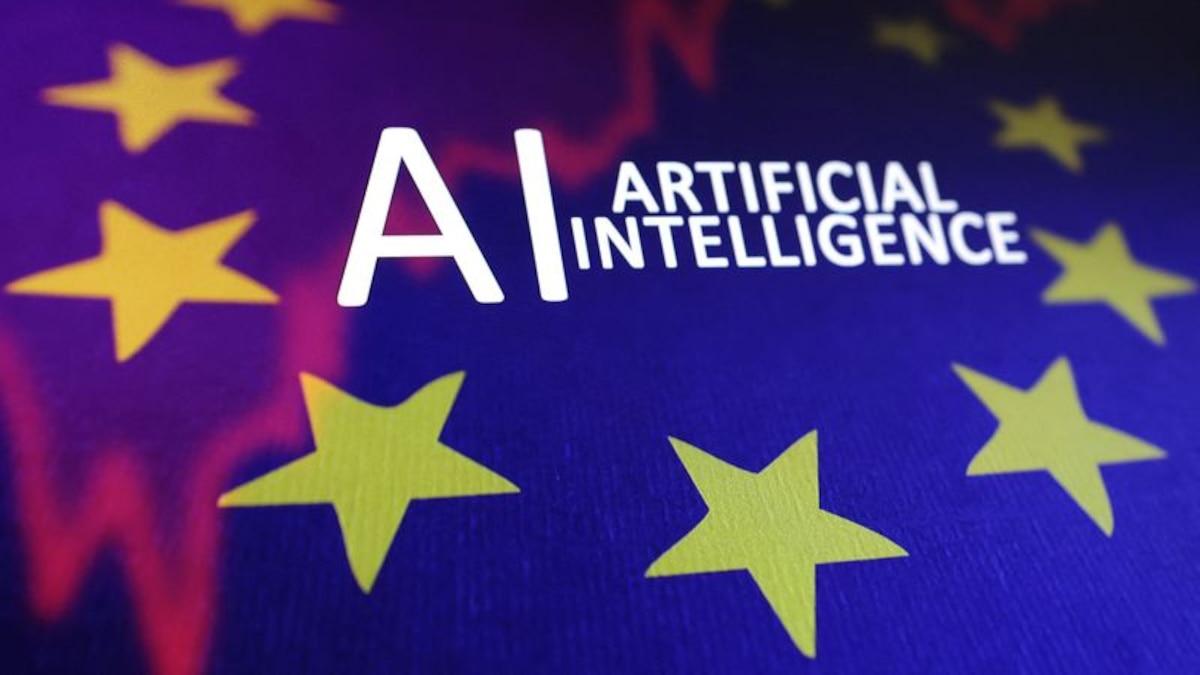El FMI advirtió a la UE de que la IA podría impulsar el crecimiento, pero también agravar la desigualdad
