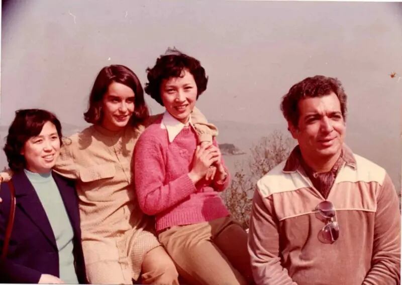 Fidel Castro suspendió el racionamiento eléctrico en Cuba durante la emisión de la telenovela (Fotografía: BBC)