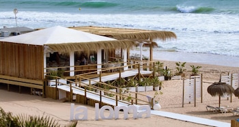 Restaurante La Loma (Facebook)