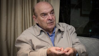 "El esfuerzo fiscal que el