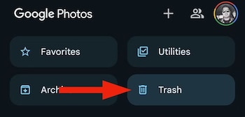 Recuperar fotos en celulares con