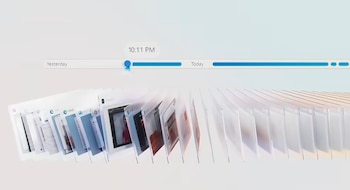 Imagen DQE3PPBRUFEEFHIQ4CVLOXNAOQ