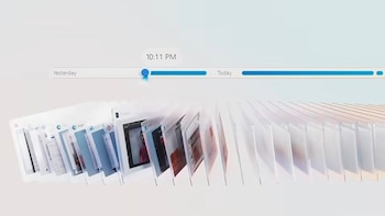 Un investigador demuestra que los riesgos de seguridad de Windows Recall persisten pese a su rediseño