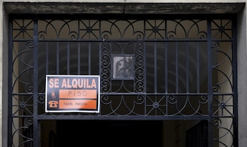 Imagen DQEWHMGKQ5DCTNHP3K537I4SQE