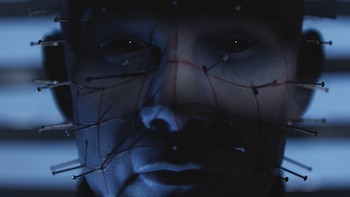 Hellraiser: Revival, de Saber Interactive