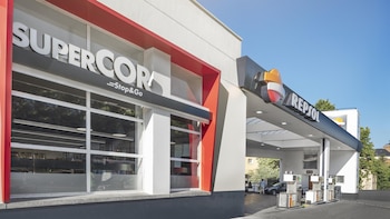 La alianza Repsol y El