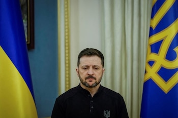 FOTO DE ARCHIVO. El presidente