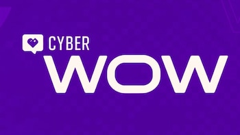 Anunciado el Cyber Wow para este mes: fechas y recomendaciones para aprovechar el evento de ofertas