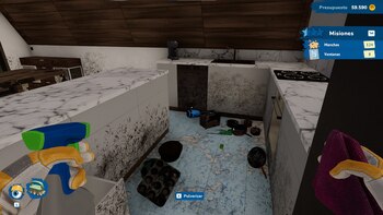 House Flipper 2 | Desarrolladores: