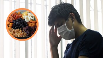 El poderoso mineral que ayuda