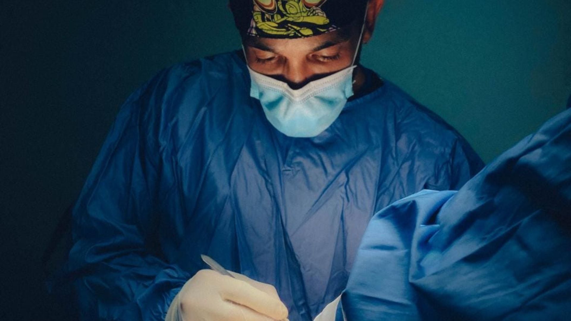 Cirugías plásticas - El gremio pidió reforzar controles y recomendó revisar la habilitación de clínicas, consultorios y profesionales antes de cualquier procedimiento - crédito Luis Devoz / Suministrada a Infobae Colombia