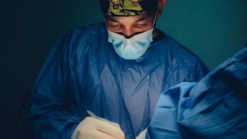 Guía para realizarse una cirugía estética en Colombia: “Desconfíe de tarifas o planes económicos”