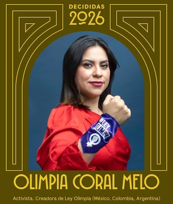 En Decididas Summit + Festival