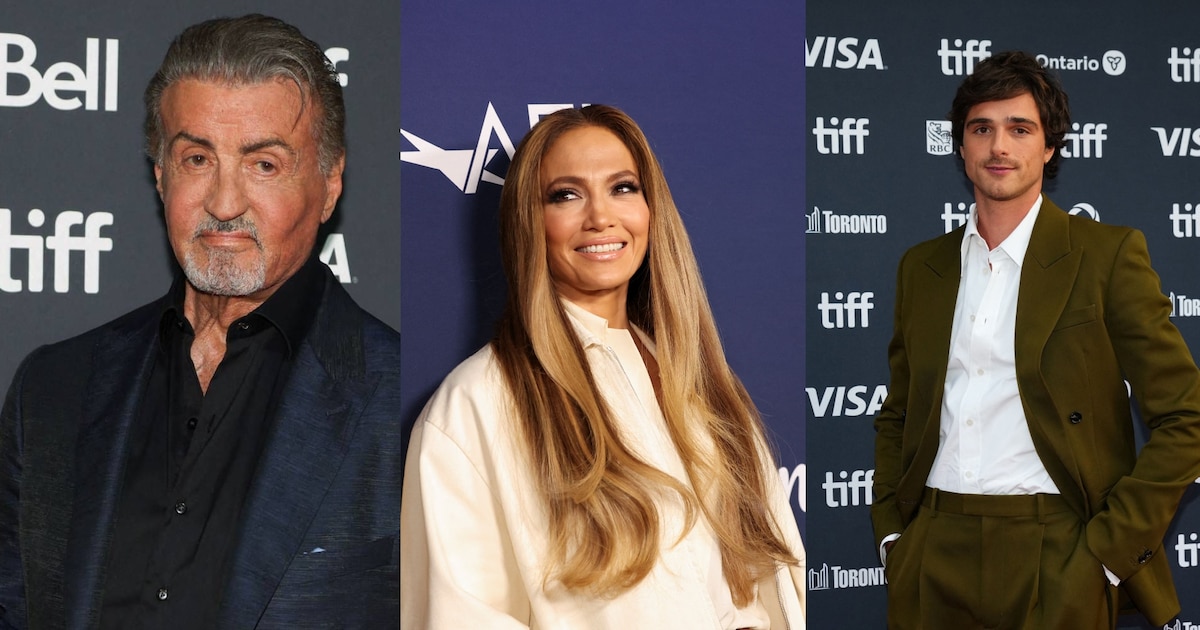 De la calle a la fama: historias de superación de celebridades que lograron el éxito