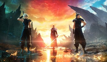 Para los primeros tres meses del año ya hay varios juegos confirmados. (PlayStation)