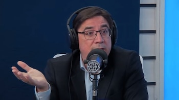 El Gobierno avanza con su