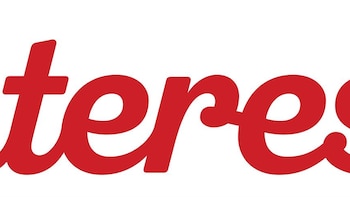 Pinterest anuncia un plan de