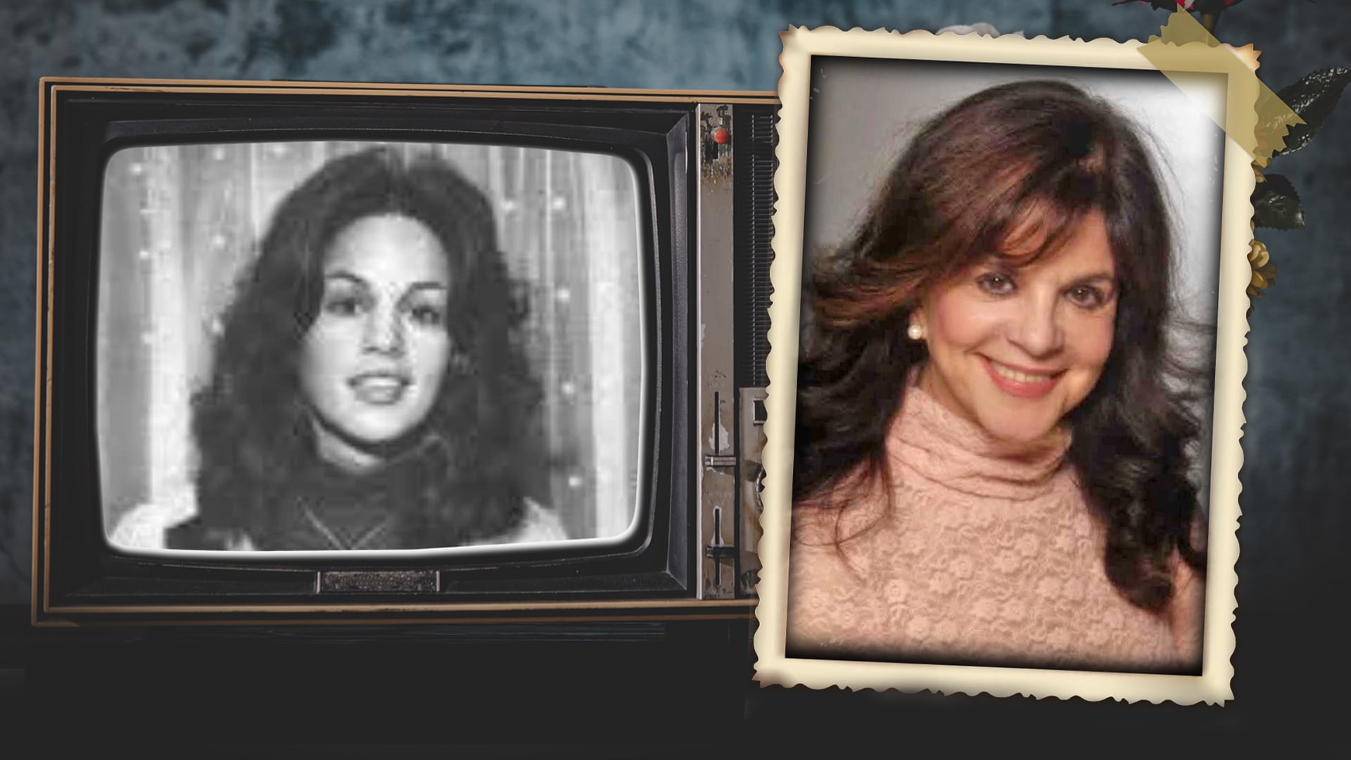 La actriz uruguaya revela cómo asumir papeles oscuros la ayudó a descubrir nuevas facetas y a conectar de formas inesperadas con el público argentino