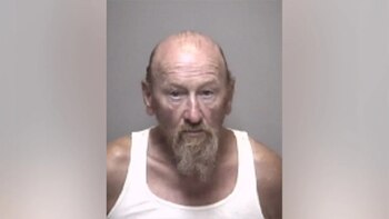 La acusación formal contra James Dolphs Elmore Jr. en 2024 marca un posible giro en el caso de los Texas Killing Fields