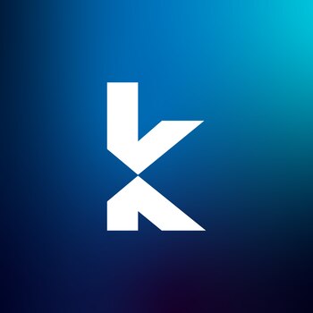 Cinépolis Klic ofrece películas de