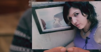 El caso de Karla Pontigo