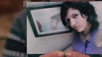 El caso de Karla Pontigo