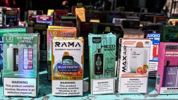 En CDMX buscan implementar medidas