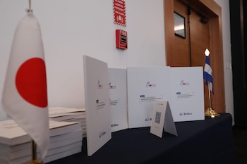 La Dirección General de Protección